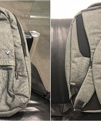 �������Լ��Ρ���������Լ��г� Ӯ����˫���