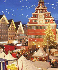 ��������������˫������׼����Ů����ʲô��