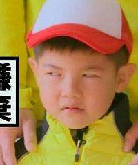 �ܾ�ֱ��ʽ����