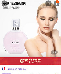 ��������������˫������׼����Ů����ʲô��