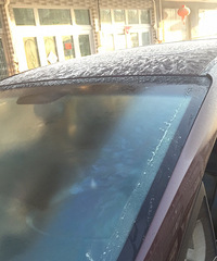 �����ϡ���������˪���ȥ����������ס��զ����