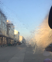 �����ϡ���������˪���ȥ����������ס��զ����