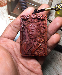 ��̨���ƶ�4����