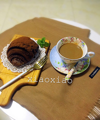 �Լ����� �߳ɱ�