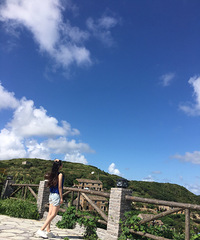 90��·��MM����һ����Ȥ����һ�𶺱�