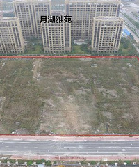 ��ʢ7410��ժ�º���Է����ס�� ¥���1848Ԫ/ƽ