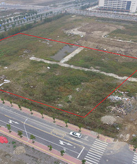 ̨�ݼ��������������������� �̰�Ƶ�ؿ�ɹ�����