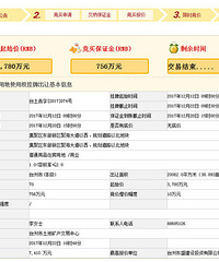 ��ʢ7410��ժ�º���Է����ס�� ¥���1848Ԫ/ƽ