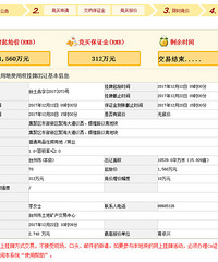 ̨�ݼ��������������������� �̰�Ƶ�ؿ�ɹ�����