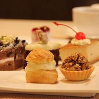 �Լ�С������ҵ���μ���ô С����ҵ������Щ�