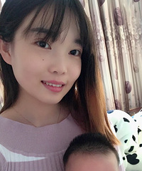 "【港港厢】母乳喂养一次喂多久"