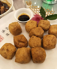 ���˳ԵĻ��ǳԵ�