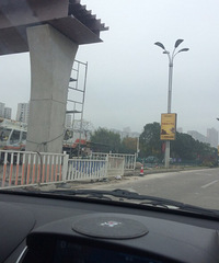 �ƺ���·���ż�������