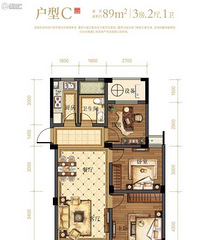 �⻧����ô��