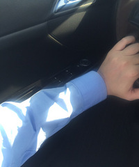 90������GG������180����һ�η�������