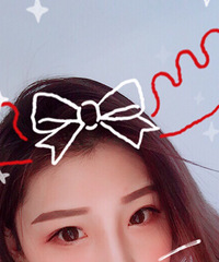 ò�Ʊ����䣬ƽ��ҹʥ���ڡ����ն���һ���˹�