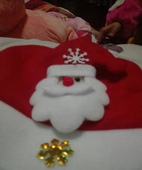 �ùþ���èͷӥ