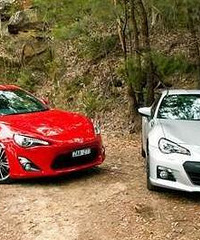 ��Щ��Խ��ԽֵǮ