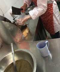 ������ŨŨ������ϵ�ζ�� Сʱ�����ųԵ�