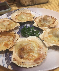 ���۸��᡿��ĩ�ˣ�2017�������������Ƕ��٣�