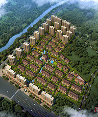 ������� ����ɽ���ݻ������ˣ�