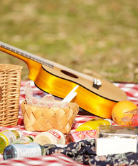 Ұ��֮ʥ��ƪ ���������۹���