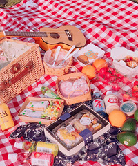 Ұ��֮ʥ��ƪ ���������۹���