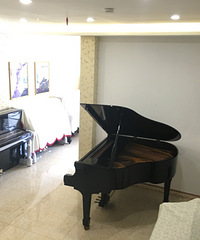 �����������Ǹ���18800Ԫ