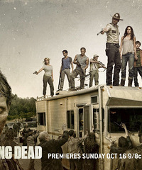 ���۸��᡿����ʬ���⡱������