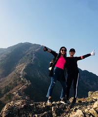 ͽ������ɽ