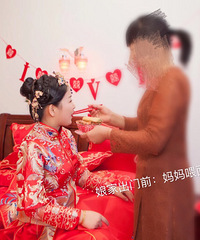 ������ʽ+������ʽ��2017ϲ���������ռǡ�