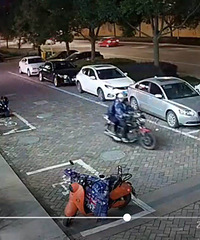 С͵ʮ��͵����ƿ��