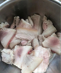 �廨����ߦ�� Ҫʱ��ע�� ��Ҫճ��