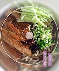 �廨����ߦ�� Ҫʱ��ע�� ��Ҫճ��