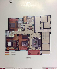 ���������¸��������ˮ�� �⻧����ô����