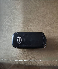 �񵽳�Կ��һ��