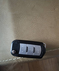 �񵽳�Կ��һ��