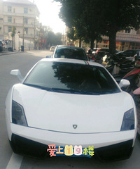 ���ģ�����ν��