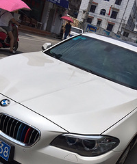 ϣ���и�С��Ů���Ҵ���