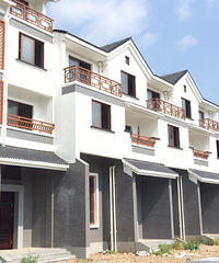 ϣ���и�С��Ů���Ҵ���