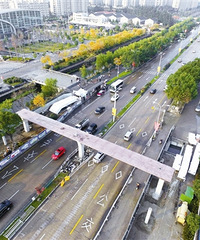 �������������깤