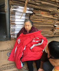 ����ų̊�ݳǡ���Ѯ������ʧ�����׹�����