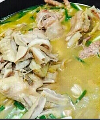 ���۸��᡿�������˼��ó���