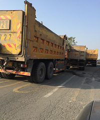 �����ϡ���������Ͷ���·���紦�����̳�����ײ����������