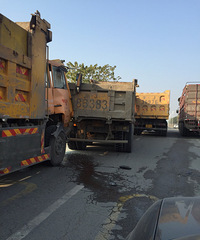 �����ϡ���������Ͷ���·���紦�����̳�����ײ����������