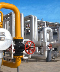 ����޹�Һ����Ȼ��