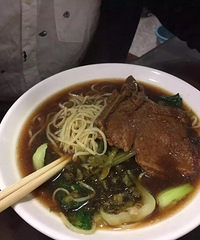 15����ϵ� ��ٲ��ö�֪ ζ�����ǿ��Ե�