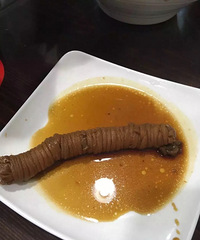 15����ϵ� ��ٲ��ö�֪ ζ�����ǿ��Ե�