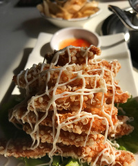 Ϻ�ܴ����ζ�ܺó� �����滹�г�����