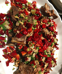 ��Ҳ������¿��� �о�����̩�ĺóԶ���